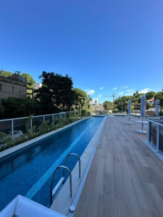 Imagem Imóvel com 1 Quarto à Venda, 45 m² em Horto Florestal - Salvador Imagem Imóvel com 1 Quarto à Venda, 45 m² em Horto Florestal - Salvador
