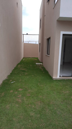 Imagem Casa com 4 Quartos à Venda, 140 m² em Vila De Abrantes (abrantes) - Camaçari Imagem Casa com 4 Quartos à Venda, 140 m² em Vila De Abrantes (abrantes) - Camaçari