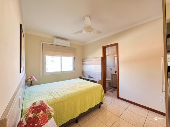 Imagem Apartamento com 3 Quartos à Venda, 139 m² em Zona Nova - Capão Da Canoa Imagem Apartamento com 3 Quartos à Venda, 139 m² em Zona Nova - Capão Da Canoa