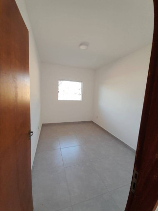 Imagem Casa com 3 Quartos à Venda, 6 m² em Jardim Maria Eugênia - Sorocaba Imagem Casa com 3 Quartos à Venda, 6 m² em Jardim Maria Eugênia - Sorocaba