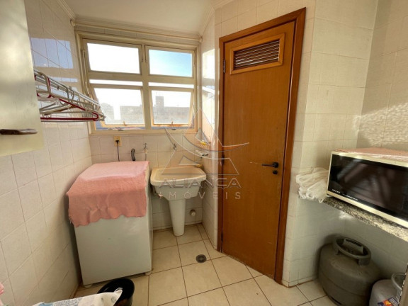 Imagem Apartamento com 3 Quartos à Venda, 83 m² em Jardim Irajá - Ribeirão Preto Imagem Apartamento com 3 Quartos à Venda, 83 m² em Jardim Irajá - Ribeirão Preto