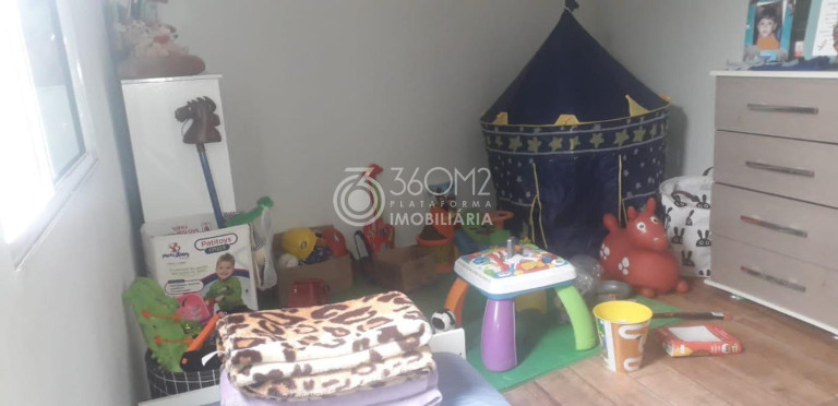 Imagem Apartamento com 2 Quartos à Venda, 118 m² em Vila Homero Thon - Santo André Imagem Apartamento com 2 Quartos à Venda, 118 m² em Vila Homero Thon - Santo André