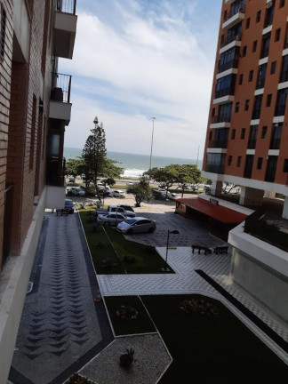 Imagem Apartamento com 2 Quartos à Venda, 79 m² em Barra Da Tijuca - Rio De Janeiro Imagem Apartamento com 2 Quartos à Venda, 79 m² em Barra Da Tijuca - Rio De Janeiro