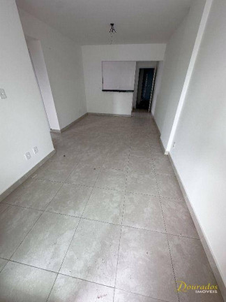 Imagem Apartamento com 2 Quartos à Venda, 76 m² em Aviação - Praia Grande Imagem Apartamento com 2 Quartos à Venda, 76 m² em Aviação - Praia Grande