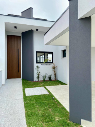 Imagem Casa de Condomínio com 3 Quartos à Venda, 250 m² em Residencial Vila Victoria - Itupeva Imagem Casa de Condomínio com 3 Quartos à Venda, 250 m² em Residencial Vila Victoria - Itupeva