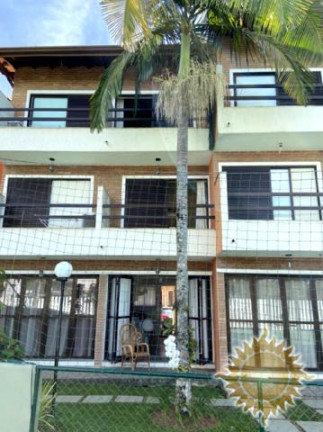 Imagem Sobrado com 2 Quartos à Venda, 81 m² em Toninhas - Ubatuba Imagem Sobrado com 2 Quartos à Venda, 81 m² em Toninhas - Ubatuba