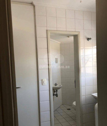 Imagem Apartamento com 3 Quartos à Venda, 77 m² em Saúde - São Paulo
