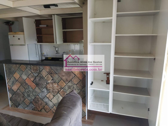 Imagem Apartamento com 3 Quartos à Venda, 90 m² em Capricórnio Ii - Caraguatatuba Imagem Apartamento com 3 Quartos à Venda, 90 m² em Capricórnio Ii - Caraguatatuba