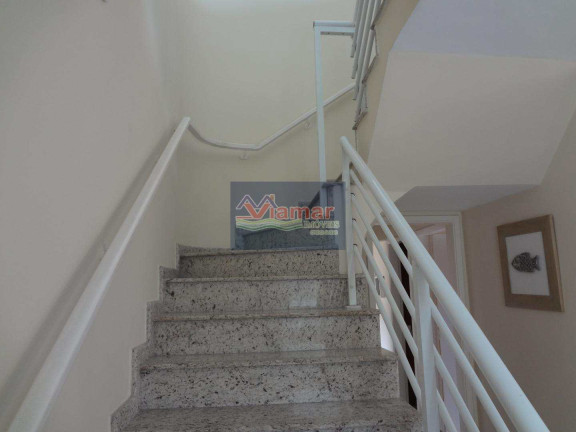 Imagem Apartamento com 4 Quartos à Venda ou Temporada, 211 m² em Enseada - Guarujá