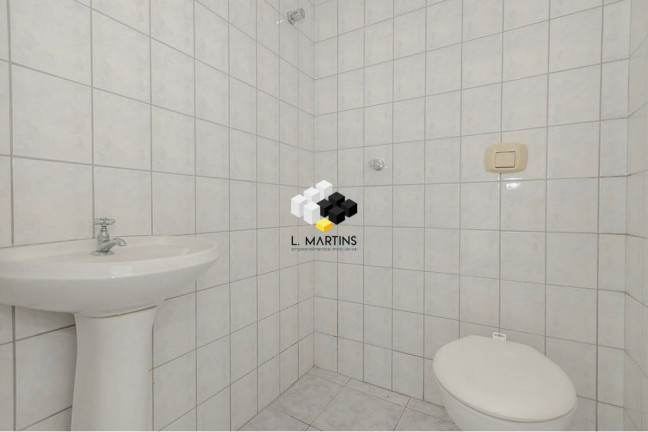 Imagem Apartamento com 3 Quartos à Venda, 74 m² em Chácara Das Pedras - Porto Alegre
