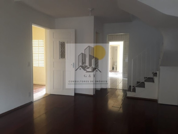 Imagem Sobrado com 3 Quartos à Venda, 220 m² em Butantã - São Paulo Imagem Sobrado com 3 Quartos à Venda, 220 m² em Butantã - São Paulo
