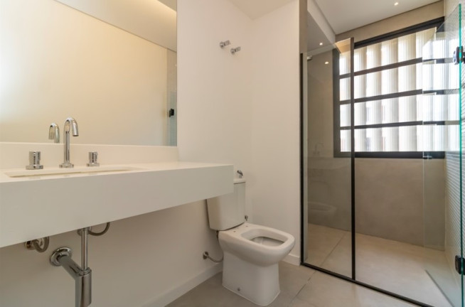 Imagem Imóvel com 3 Quartos à Venda, 279 m² em Higienópolis - São Paulo Imagem Imóvel com 3 Quartos à Venda, 279 m² em Higienópolis - São Paulo