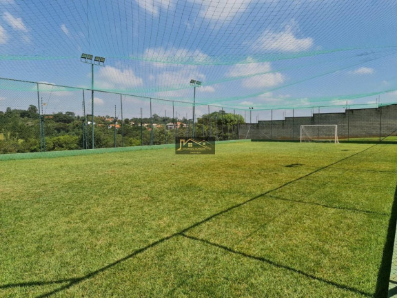 Imagem Terreno à Venda, 1.064 m² em Parque Reserva Fazenda Imperial - Sorocaba Imagem Terreno à Venda, 1.064 m² em Parque Reserva Fazenda Imperial - Sorocaba
