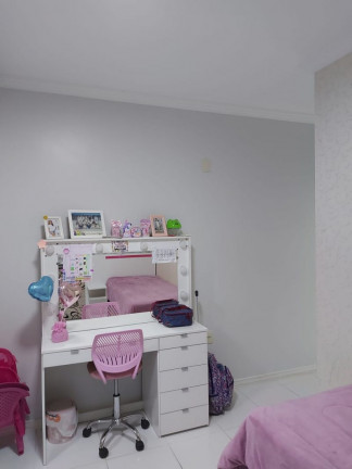 Imagem Casa com 4 Quartos à Venda, 189 m² em Altos De Biguaçu - Biguaçu