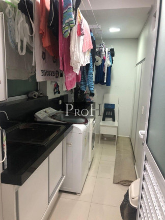 Imagem Apartamento com 3 Quartos à Venda, 107 m² em Vila Lusitânia - São Bernardo Do Campo Imagem Apartamento com 3 Quartos à Venda, 107 m² em Vila Lusitânia - São Bernardo Do Campo