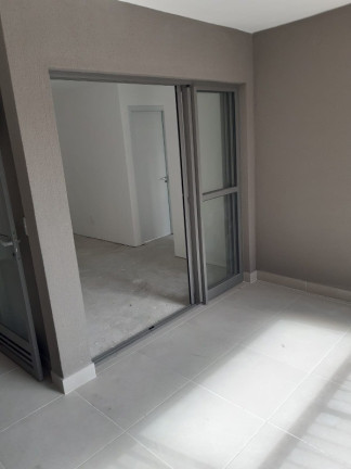 Imagem Imóvel com 2 Quartos à Venda, 62 m² em Saúde - São Paulo Imagem Imóvel com 2 Quartos à Venda, 62 m² em Saúde - São Paulo
