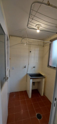 Imagem Apartamento com 2 Quartos para Alugar, 70 m² em Pinheiros - São Paulo