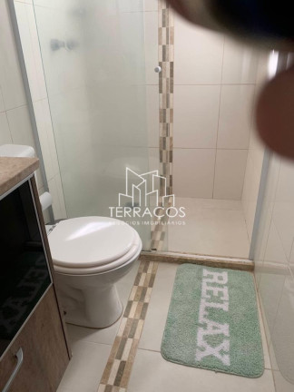Imagem Imóvel com 3 Quartos à Venda, 87 m² em Engordadouro - Jundiaí Imagem Imóvel com 3 Quartos à Venda, 87 m² em Engordadouro - Jundiaí
