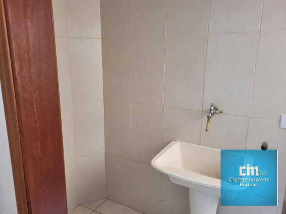Imagem Apartamento com 2 Quartos à Venda, 46 m² em Jardim Bela Vista - Boituva