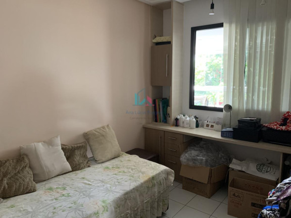 Imagem Apartamento com 3 Quartos para Alugar, 113 m² em Canela - Salvador Imagem Apartamento com 3 Quartos para Alugar, 113 m² em Canela - Salvador