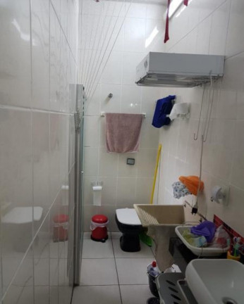 Imagem Apartamento com 1 Quarto à Venda, 50 m² em Santa Cecília - São Paulo Imagem Apartamento com 1 Quarto à Venda, 50 m² em Santa Cecília - São Paulo