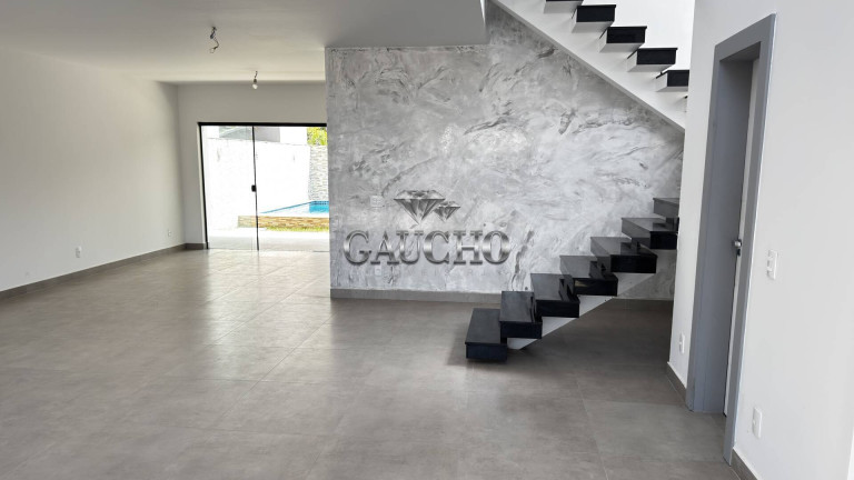 Imagem Casa com 3 Quartos à Venda, 339 m² em Recreio Dos Bandeirantes - Rio De Janeiro Imagem Casa com 3 Quartos à Venda, 339 m² em Recreio Dos Bandeirantes - Rio De Janeiro