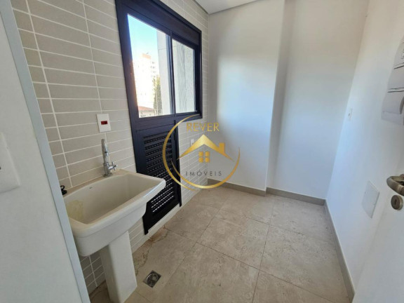 Imagem Apartamento com 3 Quartos à Venda, 129 m² em Cambuí - Campinas Imagem Apartamento com 3 Quartos à Venda, 129 m² em Cambuí - Campinas