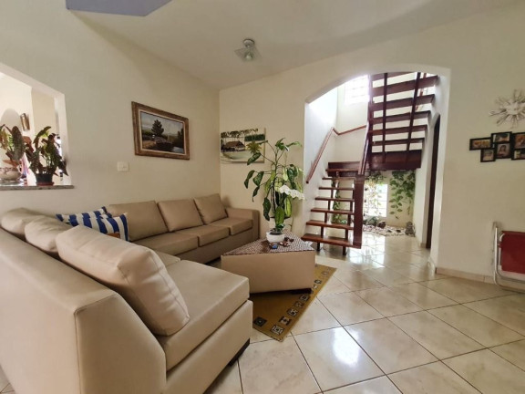 Imagem Casa com 4 Quartos à Venda, 565 m² em Maitinga - Bertioga