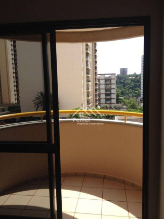 Imagem Apartamento com 3 Quartos à Venda, 94 m² em Santa Cruz Do José Jacques - Ribeirão Preto Imagem Apartamento com 3 Quartos à Venda, 94 m² em Santa Cruz Do José Jacques - Ribeirão Preto
