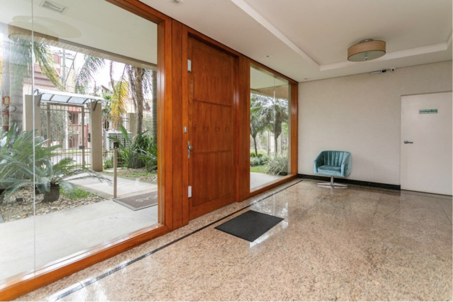 Imagem Apartamento com 3 Quartos à Venda, 137 m² em Jardim Planalto - Porto Alegre Imagem Apartamento com 3 Quartos à Venda, 137 m² em Jardim Planalto - Porto Alegre