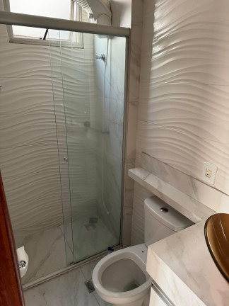 Imagem Imóvel com 3 Quartos à Venda, 67 m² em Tirol (barreiro) - Belo Horizonte