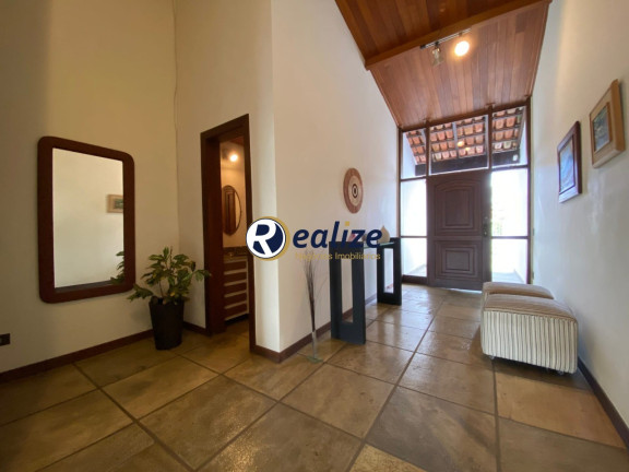 Imagem Casa com 3 Quartos à Venda, 780 m² em São Judas Tadeu - Guarapari Imagem Casa com 3 Quartos à Venda, 780 m² em São Judas Tadeu - Guarapari