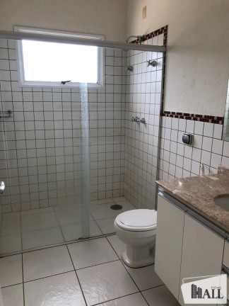 Imagem Casa com 4 Quartos à Venda, 320 m² em Parque Residencial Damha - São José Do Rio Preto Imagem Casa com 4 Quartos à Venda, 320 m² em Parque Residencial Damha - São José Do Rio Preto