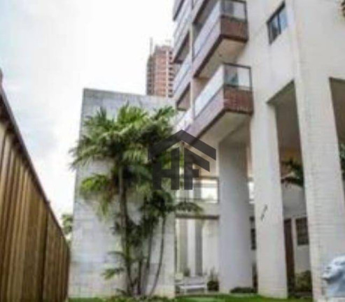Imagem Apartamento com 3 Quartos à Venda, 85 m² em Candeias - Jaboatão Dos Guararapes Imagem Apartamento com 3 Quartos à Venda, 85 m² em Candeias - Jaboatão Dos Guararapes