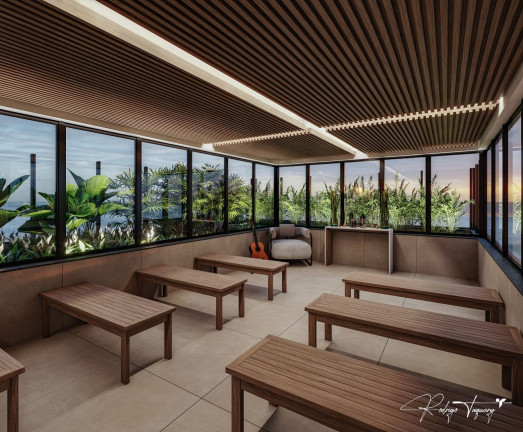 Imagem Apartamento com 2 Quartos à Venda, 67 m² em Setor Marista - Goiânia Imagem Apartamento com 2 Quartos à Venda, 67 m² em Setor Marista - Goiânia