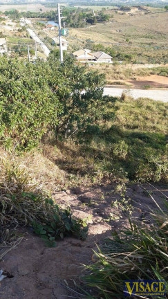 Imagem Terreno em Condomínio à Venda, em Roseira - Caçapava Imagem Terreno em Condomínio à Venda, em Roseira - Caçapava
