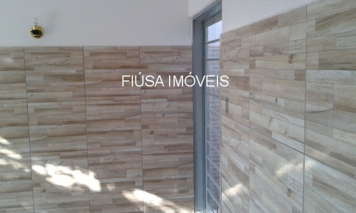 Imagem Casa com 2 Quartos à Venda, em Vila Tibério - Ribeirão Preto Imagem Casa com 2 Quartos à Venda, em Vila Tibério - Ribeirão Preto