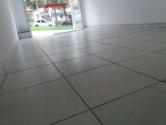 Imagem Casa com 2 Quartos à Venda, 200 m² em Jardim Bela Vista - São José Dos Campos Imagem Casa com 2 Quartos à Venda, 200 m² em Jardim Bela Vista - São José Dos Campos