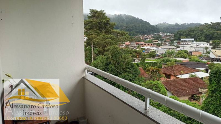 Imagem Apartamento com 2 Quartos à Venda, 68 m² em Nova Suíça - Nova Friburgo Imagem Apartamento com 2 Quartos à Venda, 68 m² em Nova Suíça - Nova Friburgo