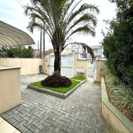 Imagem Casa com 3 Quartos à Venda, 137 m² em Três Rios Do Sul - Jaraguá Do Sul