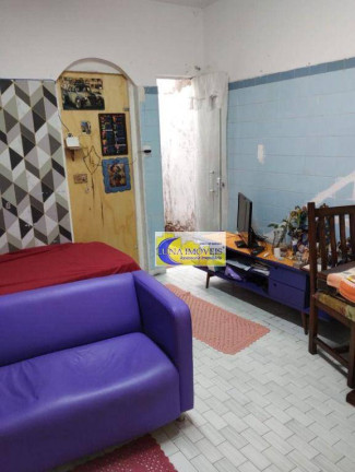 Casa com 2 Quartos à Venda, 189 m² em Olímpico - São Caetano Do Sul