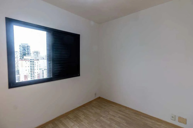 Imagem Apartamento com 2 Quartos à Venda, 60 m² em Vila Olímpia - São Paulo Imagem Apartamento com 2 Quartos à Venda, 60 m² em Vila Olímpia - São Paulo