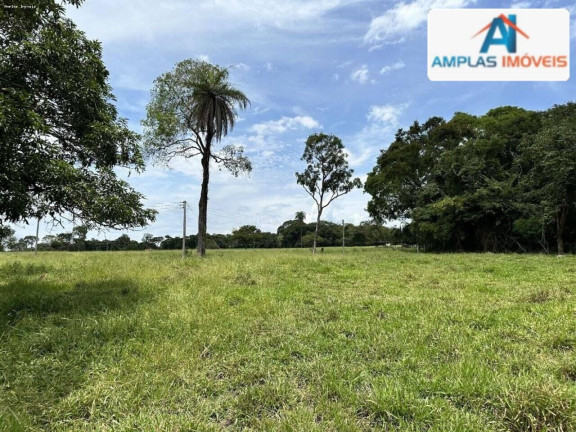 Imagem Fazenda à Venda, 500 m² Imagem Fazenda à Venda, 500 m²