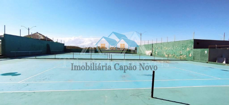 Imagem Apartamento com 2 Quartos à Venda, 50 m² em Capão Novo - Capão Da Canoa Imagem Apartamento com 2 Quartos à Venda, 50 m² em Capão Novo - Capão Da Canoa