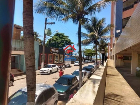 Imagem Apartamento com 2 Quartos à Venda, 58 m² em Aviação - Praia Grande Imagem Apartamento com 2 Quartos à Venda, 58 m² em Aviação - Praia Grande