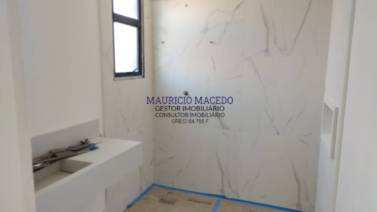 Imagem Casa com 4 Quartos à Venda, 388 m² em Alphaville - Santana De Parnaíba Imagem Casa com 4 Quartos à Venda, 388 m² em Alphaville - Santana De Parnaíba