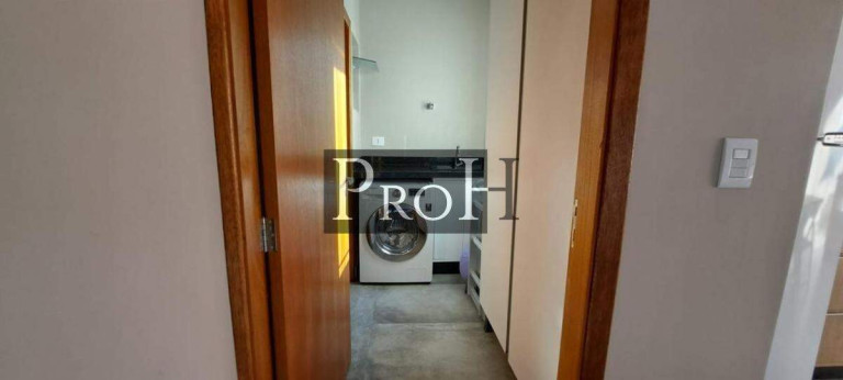 Imagem Cobertura com 3 Quartos à Venda, 75 m² em Vila Valparaíso - Santo André