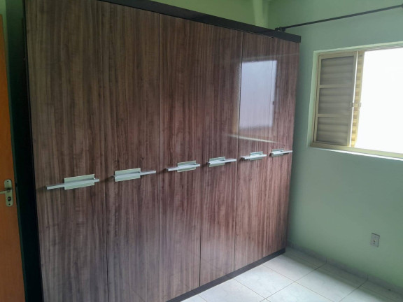 Imagem Apartamento com 2 Quartos à Venda, 56 m² em Ipanema Ville - Sorocaba Imagem Apartamento com 2 Quartos à Venda, 56 m² em Ipanema Ville - Sorocaba