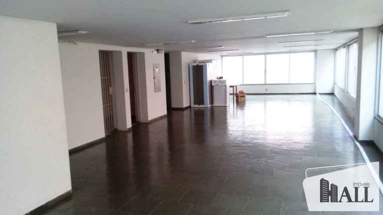 Imagem Apartamento com 3 Quartos à Venda, 220 m² em Centro - São José Do Rio Preto Imagem Apartamento com 3 Quartos à Venda, 220 m² em Centro - São José Do Rio Preto