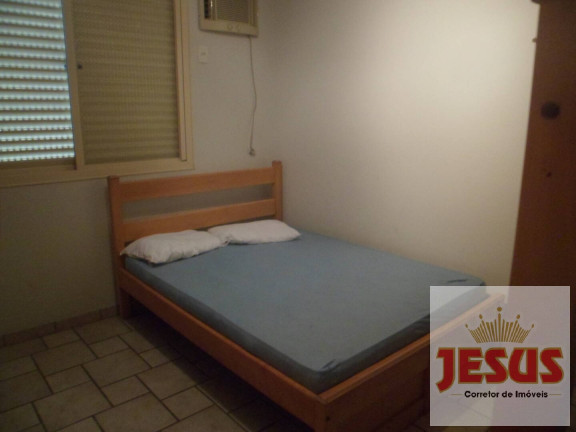 Imagem Apartamento com 2 Quartos à Venda, 60 m² em Enseada - Guarujá Imagem Apartamento com 2 Quartos à Venda, 60 m² em Enseada - Guarujá